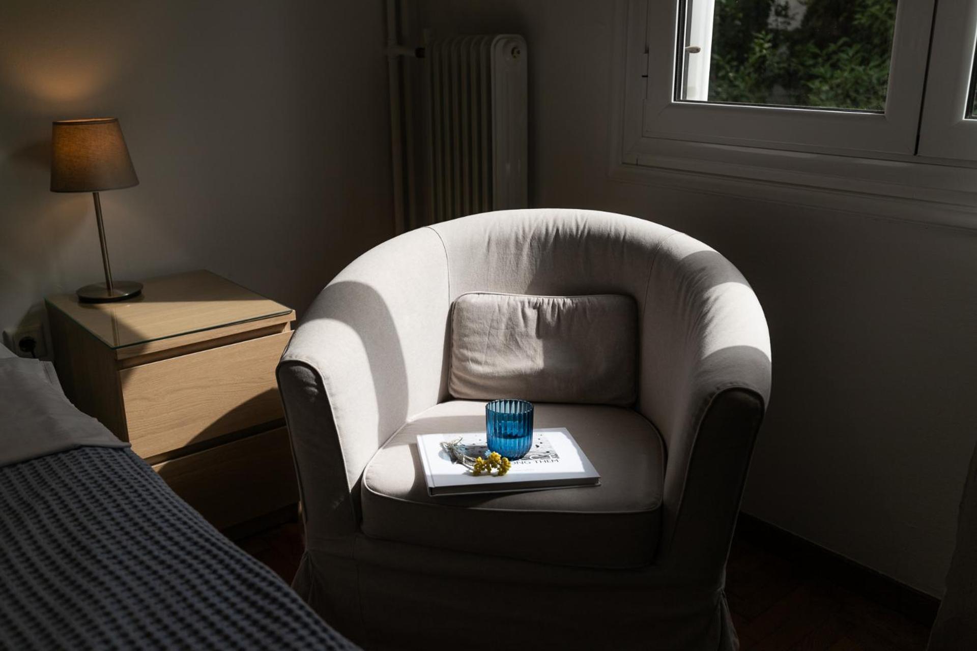 Elia Cosy Apartment In The Heart Of Athens Plaka Екстер'єр фото