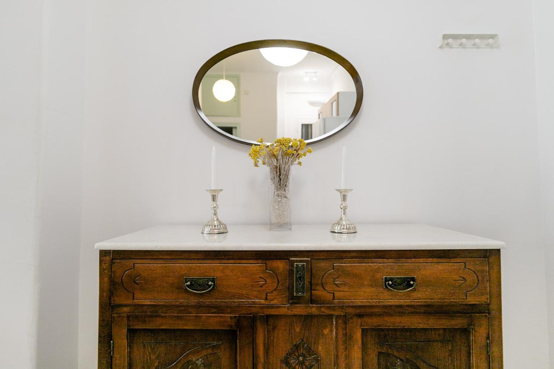 Elia Cosy Apartment In The Heart Of Athens Plaka Екстер'єр фото