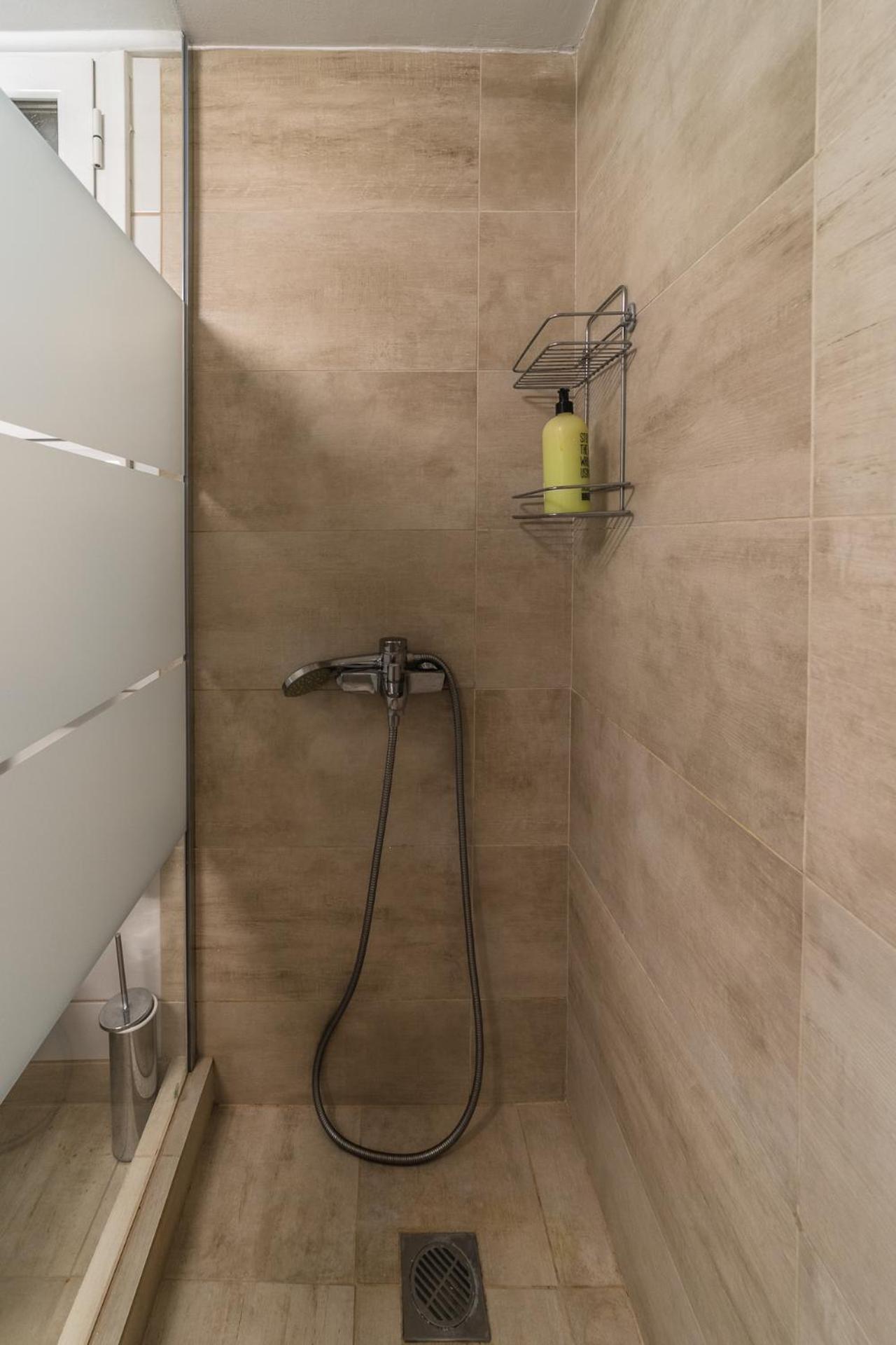 Elia Cosy Apartment In The Heart Of Athens Plaka Екстер'єр фото