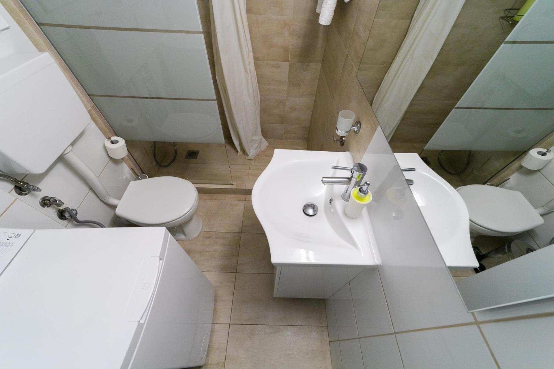 Elia Cosy Apartment In The Heart Of Athens Plaka Екстер'єр фото