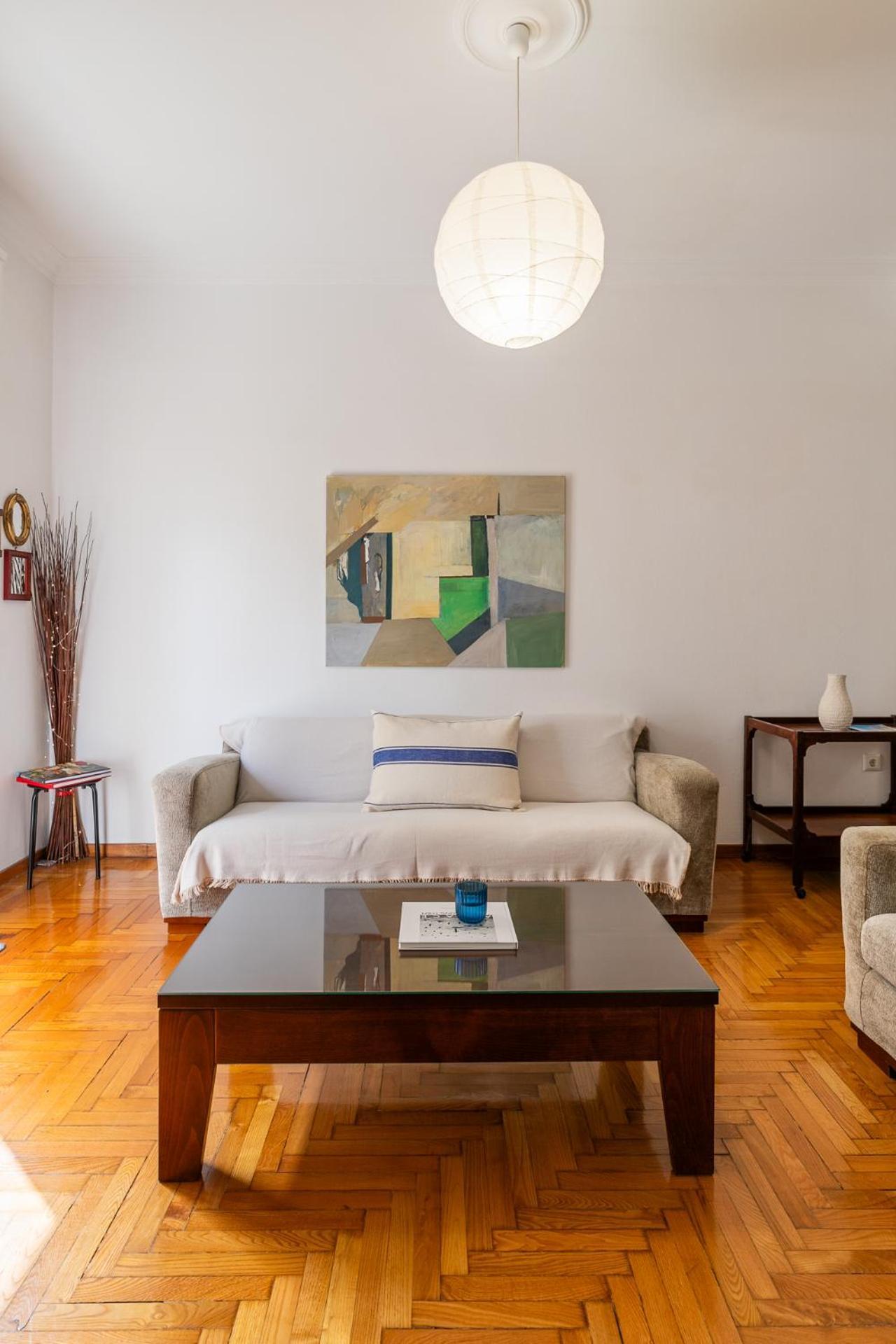 Elia Cosy Apartment In The Heart Of Athens Plaka Екстер'єр фото
