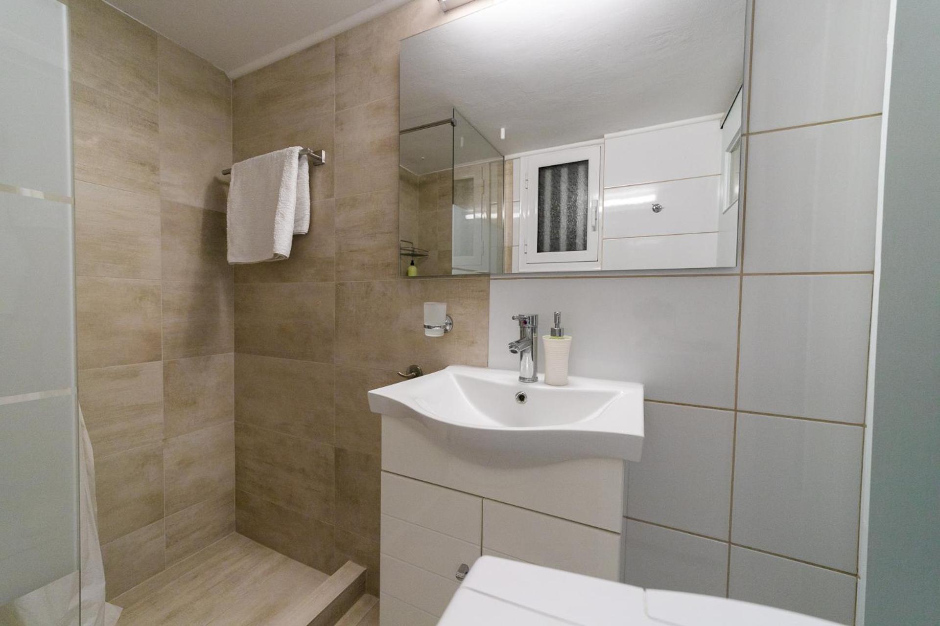 Elia Cosy Apartment In The Heart Of Athens Plaka Екстер'єр фото